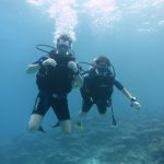 IMG_01821